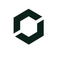 BioPepTech