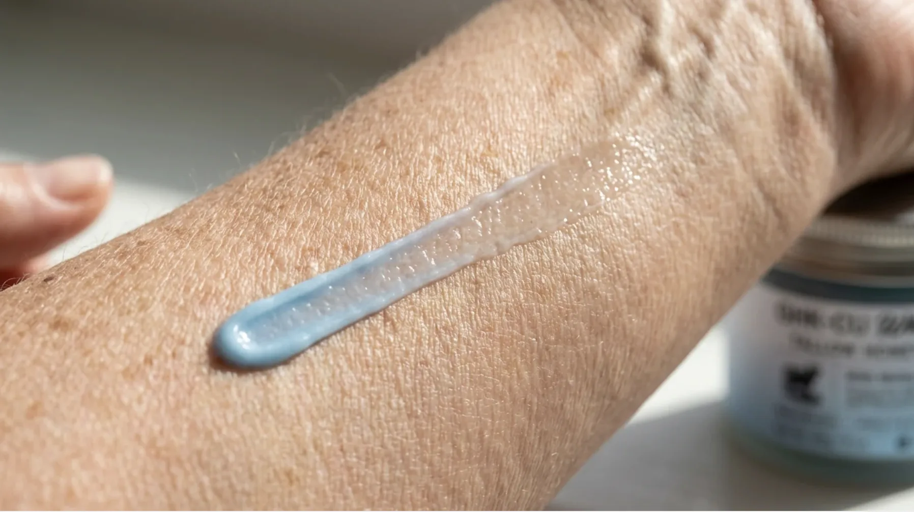 GHK-Cu: The Science Behind Copper Peptides for Skin and Anti-Aging