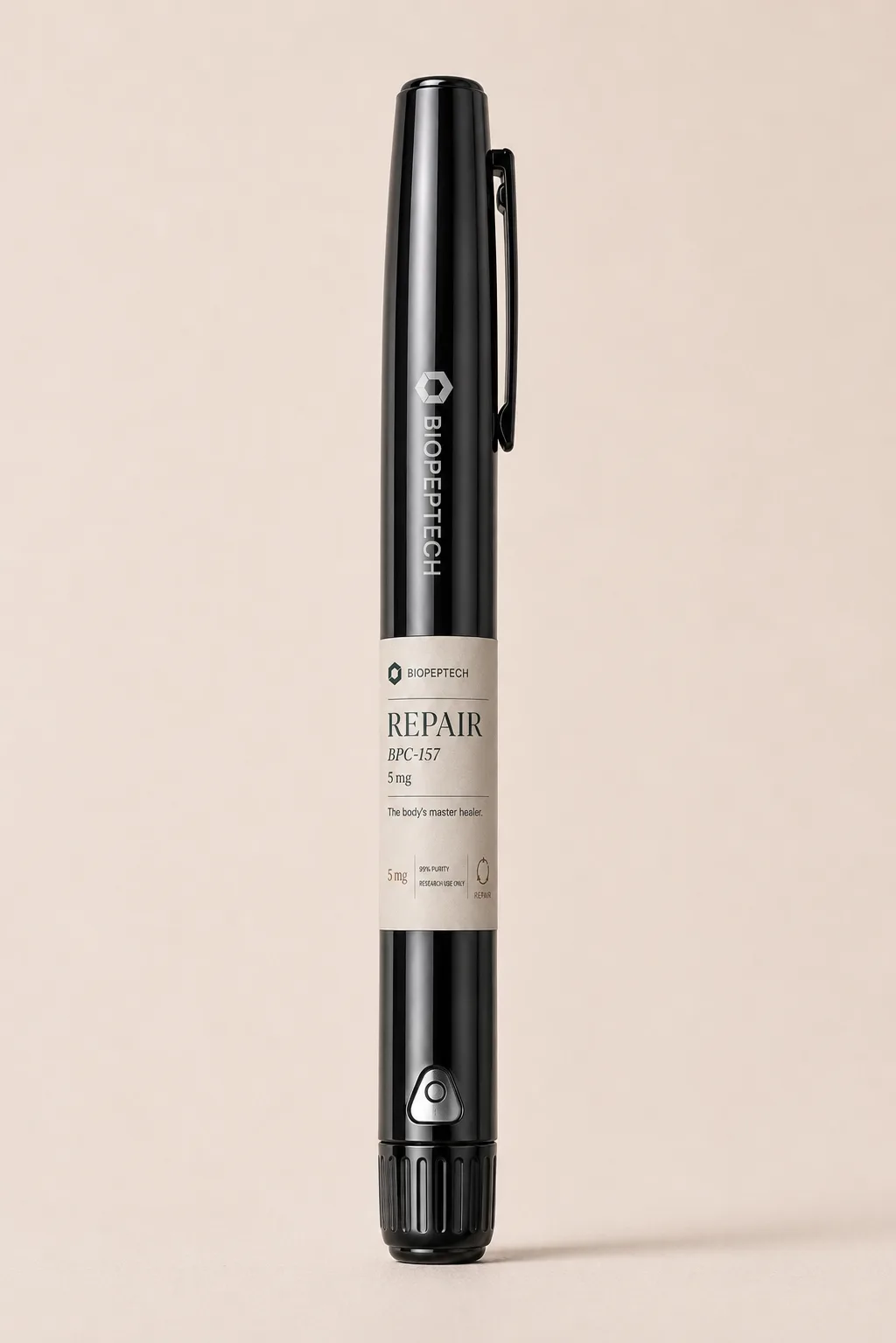 BioPepTech REPAIR pen
