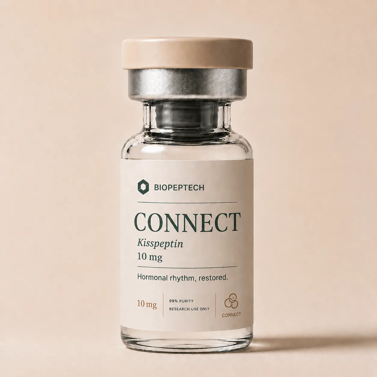 Kisspeptin