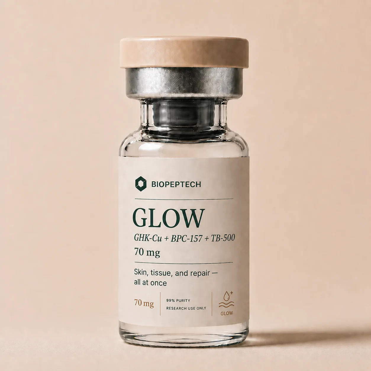 GLOW