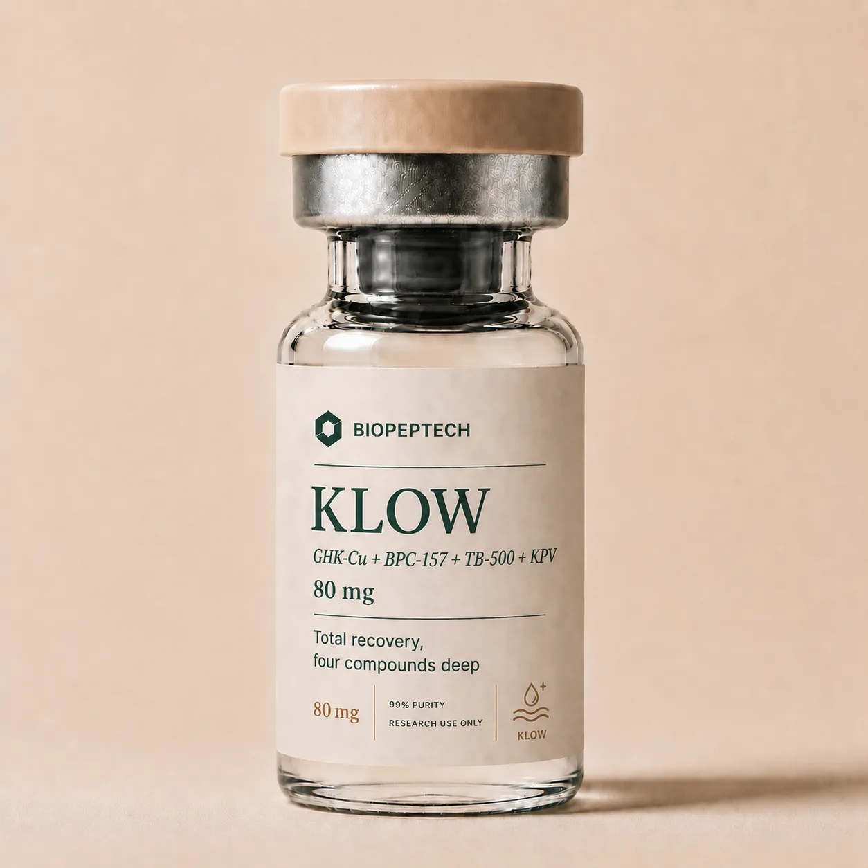 KLOW
