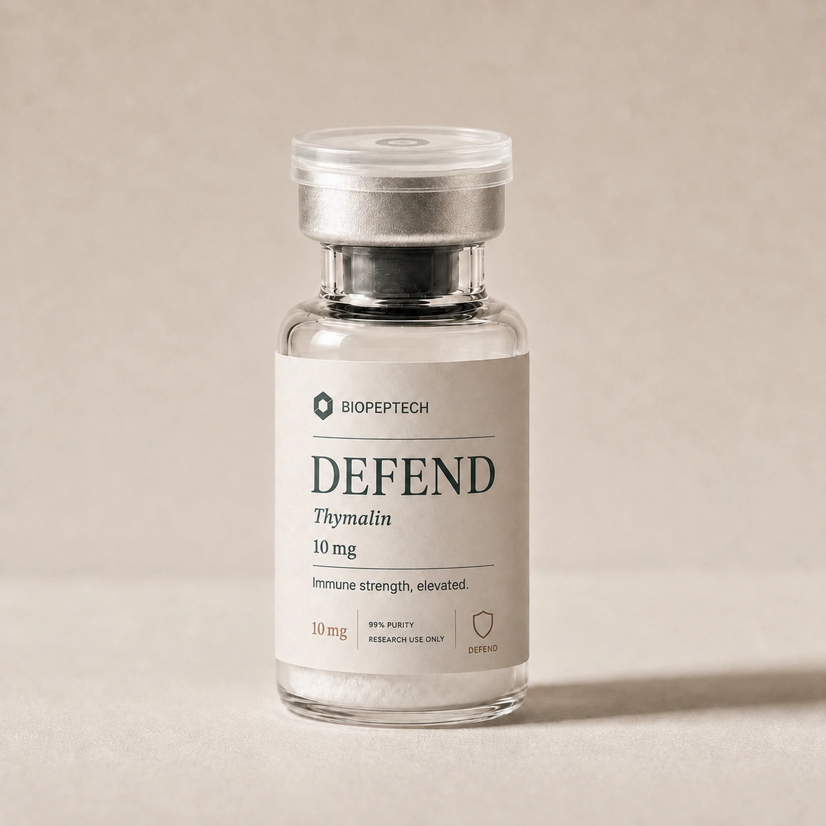 Thymalin