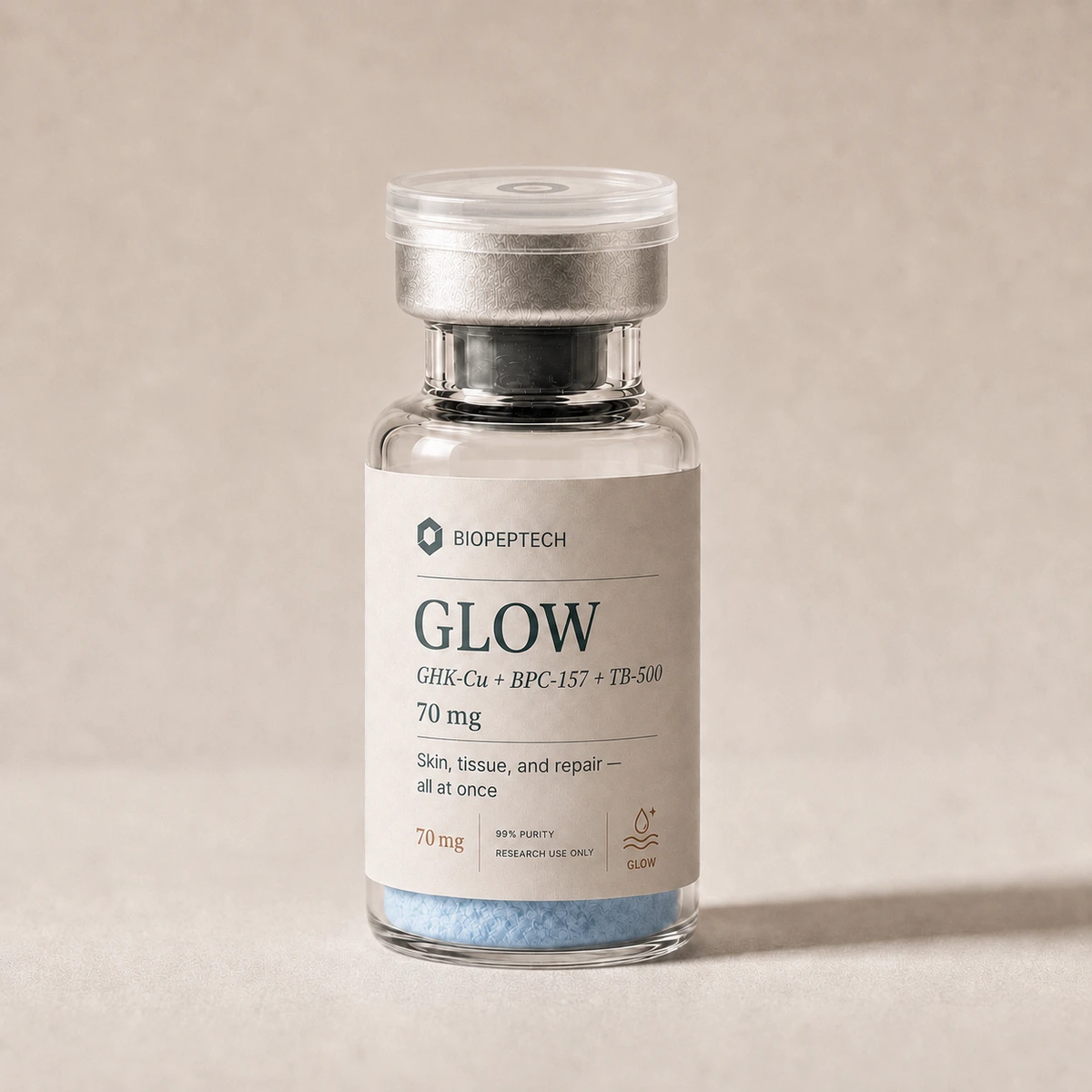 GLOW